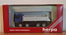 Seltener herpa mercedes gebraucht kaufen  Speichersdorf