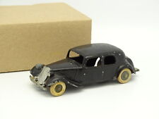 Jrd citroen traction d'occasion  Paris VII