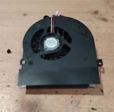 Ventilateur cpu fan d'occasion  Guérande
