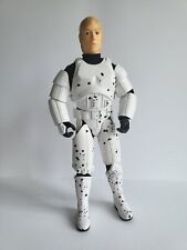 Luke skywalker 1997 for sale  STOCKTON-ON-TEES