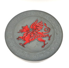 Large welsh stoneware for sale  MILTON KEYNES