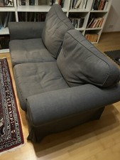 sofa anthrazit gebraucht kaufen sofa anthrazit gebraucht kaufen Dortmund
