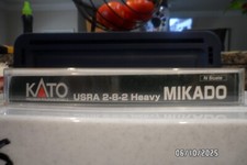 Scale steam locomotive for sale  Midland