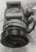 20910245 compressore per usato  Sesto al Reghena