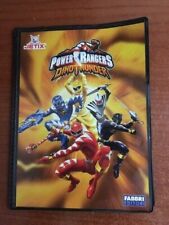 Power rangers dino usato  San Cesareo