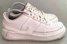 Nike air force for sale  SLOUGH