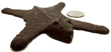 Playmobil bear skin for sale  Longwood