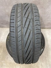 Sommerreifen 195 r16 gebraucht kaufen  Kall