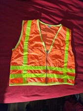 Class high visibility for sale  Sterling Heights