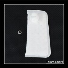 Filtre pompe essence d'occasion  Rouen-