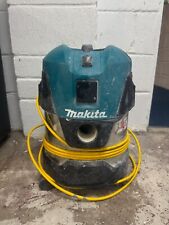 Makita 110v corded for sale  ASHFORD