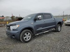 Used radiator fits for sale  Savannah