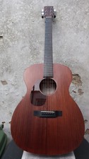 Sigma guitar acoustic for sale  BRAUNTON