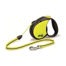 Laisse enrouleur flexi d'occasion  Audenge