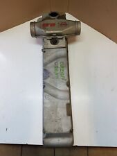 Ventildeckel 90409441 pel gebraucht kaufen  Schönenberg-Kübelberg