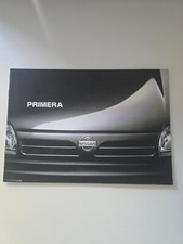Original nissan primera for sale  NEWTON STEWART