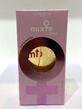 Jeanne arthes mixte for sale  SALFORD