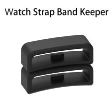 2pc watch strap for sale  UK