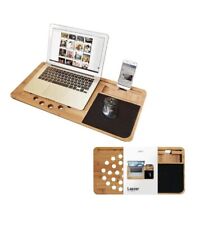 Mikamax lapzer laptop gebraucht kaufen  Baunatal