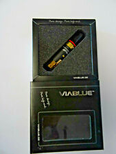 Viablue prise xlr d'occasion  Brignoles