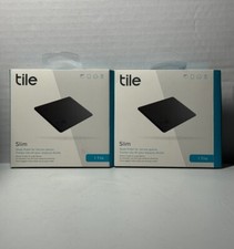 Lot tile slim for sale  Naples