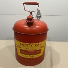 Eagle safety gas for sale  Lees Summit