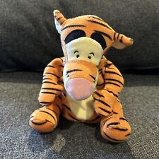 Singing dancing tigger for sale  HAILSHAM