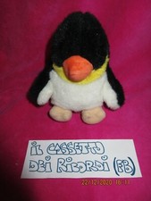 Trudi peluche pupazzo usato  Caorso