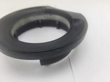 Technics 1200 1210 usato  Vecchiano