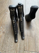 Shimano ultegra di2 gebraucht kaufen  Leipzig