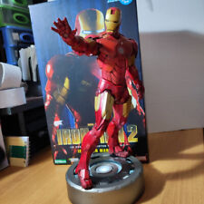 Iron man mark usato  Italia