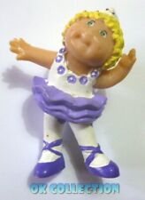 cabbage patch kids for sale  Shipping to Ireland