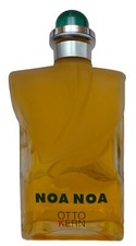 Grossflakon dummy display gebraucht kaufen  Frechen