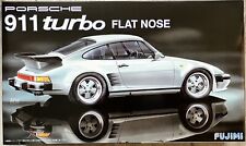 Porsche 911 turbo gebraucht kaufen  Bad Zwischenahn