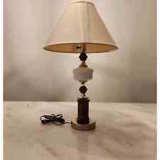 Vintage antique mid for sale  Louisville