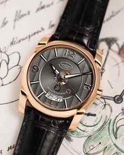 Rare parmigiani fleurier for sale  Newport Beach