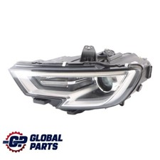 Audi xenon headlight for sale  UK