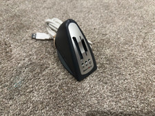 Smartdisk universal reader for sale  Ann Arbor