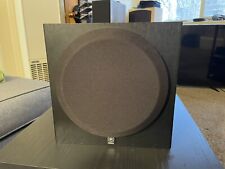 Subwoofer ativo Yamaha YST-SW012 comprar usado  Enviando para Brazil
