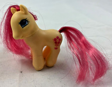 Little pony baby gebraucht kaufen  Gangelt