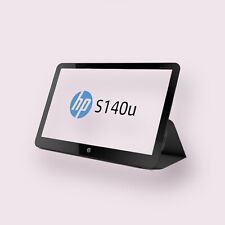 Elitedisplay s140u usb for sale  Gainesville