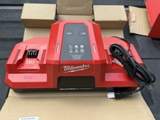 Milwaukee 1815 m18 for sale  Savannah