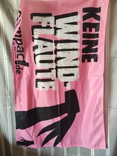 fahnen flaggen gebraucht kaufen fahnen flaggen gebraucht kaufen Neuenkirchen