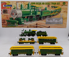 Athearn scale john for sale  Flowery Branch