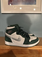 Jordan gorge green for sale  Columbus