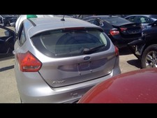 Câmera de visão traseira porta-malas/escotilha/porta traseira Hatchback EV compatível com 15-18 FOCUS 5001174, usado comprar usado Câmera de visão traseira porta-malas/escotilha/porta traseira Hatchback EV compatível com 15-18 FOCUS 5001174, usado comprar usado  Enviando para Brazil