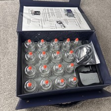 Choi corp professional for sale  Joliet