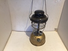 Tilley lamp lamp for sale  NEWPORT