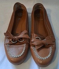 Truman slipper penny gebraucht kaufen  Flintbek