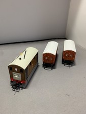 Hornby gauge r9046 for sale  BRIGHTON